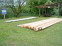 20100604 011